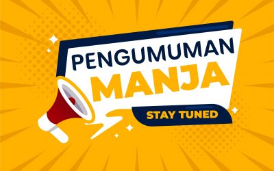 Perubahan jam pelayanan Kantor Desa Manunggal Jaya selama PPKM Darurat dan penutupan sementara pasar malam