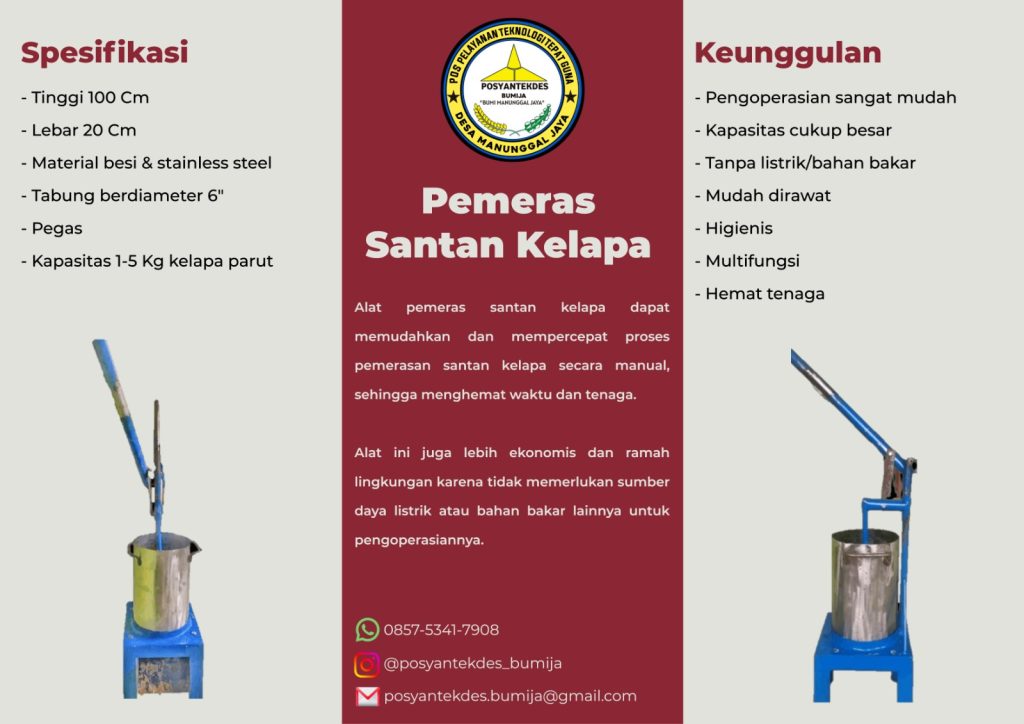 WhatsApp Image 2023-05-09 at 10.04.13 Alat Pemeras Santan Kelapa