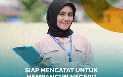 Pendataan Registrasi Sosial Ekonomi (Regsosek) di seluruh provinsi di Indonesia